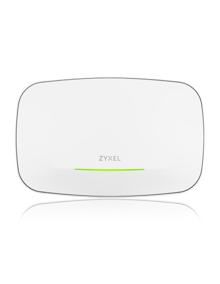 Routere Wireless ZYXEL ZY WBE630S MU-MiMO 2x2.6G LAN PORT POE