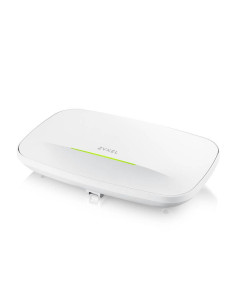Routere Wireless ZYXEL ZY NWA110BE 2x2MUMMO 2x2.6G LAN...