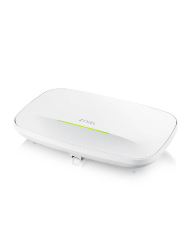 Routere Wireless ZYXEL ZY NWA110BE 2x2MUMMO...