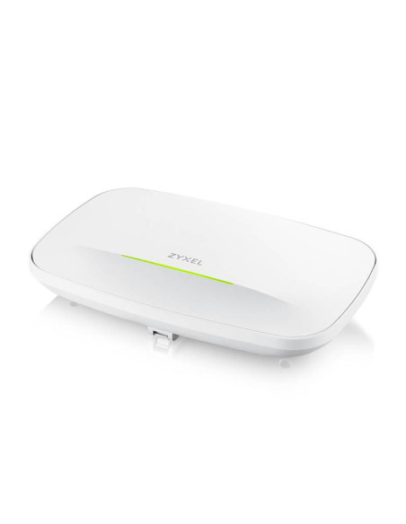 Routere Wireless ZYXEL ZY NWA110BE 2x2MUMMO 2x2.6G LAN PORT POE