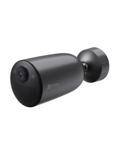 Camere supraveghere IP EZVIZ CAMERA BULLET WIFI 3MP IR15M...