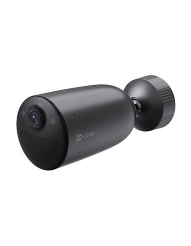 Camere supraveghere IP EZVIZ CAMERA BULLET WIFI...