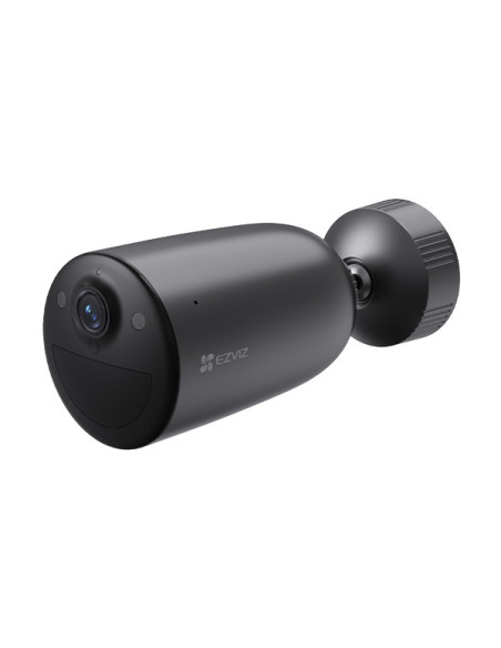 Camere supraveghere IP EZVIZ CAMERA BULLET WIFI 3MP IR15M 2.8MM
