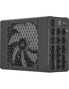 Surse PC CORSAIR CR PSU 1500 CP-9020309-EU