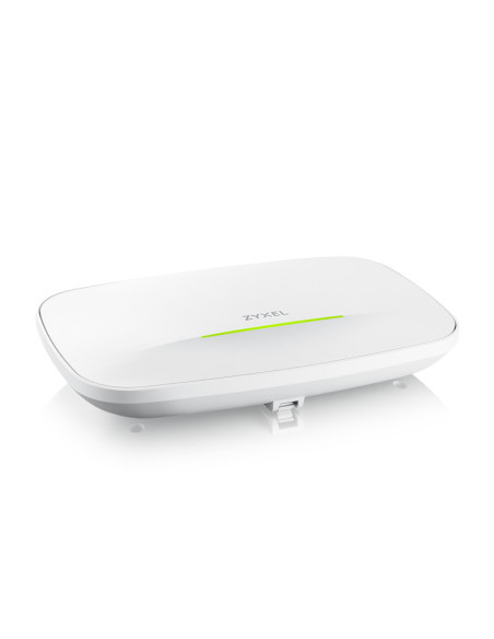 Access point & Range Ext. ZYXEL WBE510 WLAN ACCES POINT POE