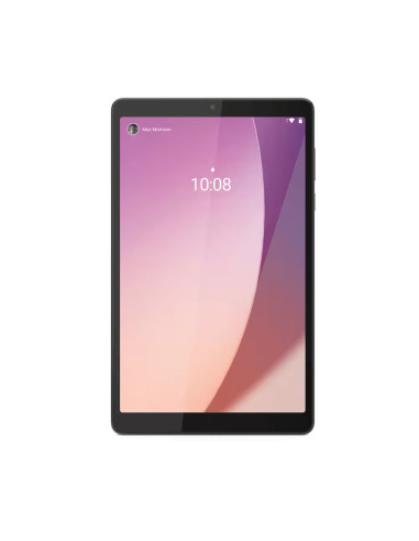 Tablete LENOVO TAB M8 TB301XU 8" HD OC 4GB 64GB...