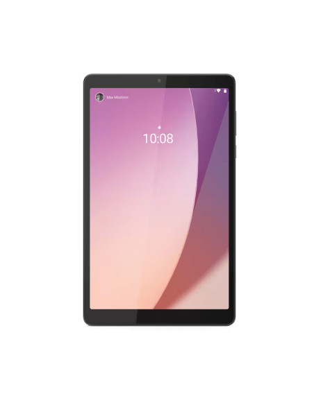 Tablete LENOVO TAB M8 TB301XU 8" HD OC 4GB 64GB 4G 3Y