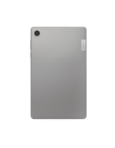 Tablete LENOVO TAB M8 TB301XU 8" HD OC 4GB 64GB 4G 3Y 2