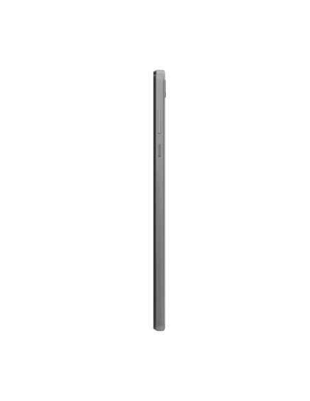 Tablete LENOVO TAB M8 TB301XU 8" HD OC 4GB 64GB 4G 3Y