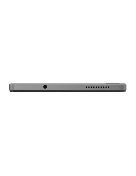 Tablete LENOVO TAB M8 TB301XU 8" HD OC 4GB 64GB 4G 3Y