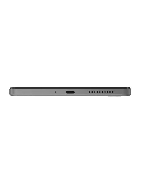 Tablete LENOVO TAB M8 TB301XU 8" HD OC 4GB 64GB 4G 3Y