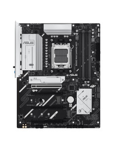 Blaci de baza ASUS MB Asus PRIME B850-PLUS WIFI