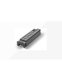 Accesorii printing EPSON MAINTENANCE BOX AM-C400/550