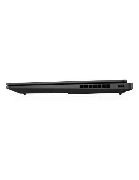 Laptop HP OMEN 16" U7-255HX 32 S-1T 5080-16 DOS