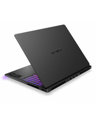 Laptop HP OMEN 16" U9-275HX 64 2T 5090-24 DOS