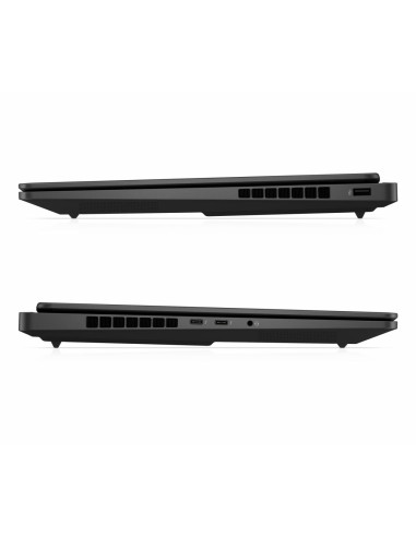 Laptop HP OMEN 16" U9-275HX 64 2T 5090-24 DOS