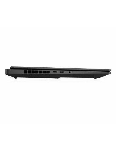 Laptop HP OMEN 16" U7-255HX 64 S-1T 5080-16 DOS