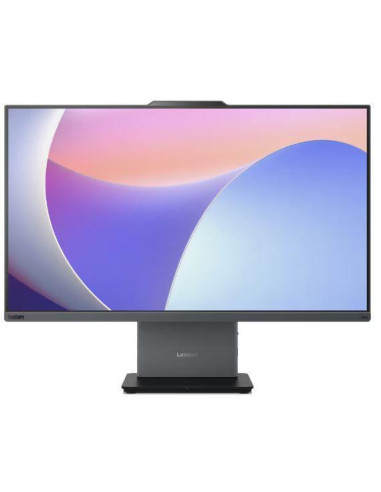 AIO TC neo 50a 24 Gen 5 I513420H 16G No OS...