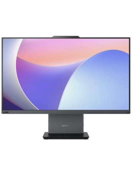 AIO TC neo 50a 24 Gen 5 I513420H 16G No OS "12SC001JRI"