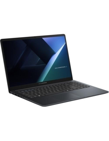 Laptop ASUS AS 15 Core 3-100U 8 256 FHD W11P EDU