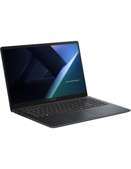 Laptop ASUS AS 15 Core 3-100U 8 256 FHD W11P EDU