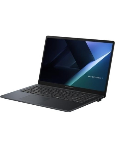 Laptop ASUS AS 15 Core 3-100U 8 256 FHD W11P EDU