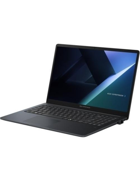 Laptop ASUS AS 15 Core 3-100U 8 256 FHD W11P EDU