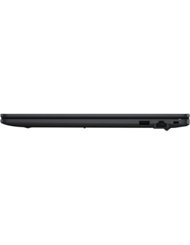 Laptop ASUS AS 15 Core 3-100U 8 256 FHD W11P EDU