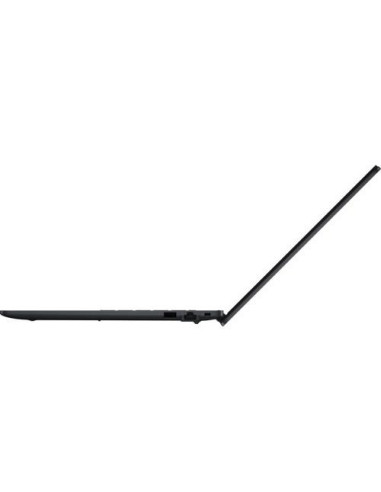 Laptop ASUS AS 15 Core 3-100U 8 256 FHD W11P EDU