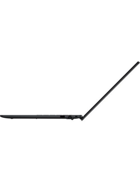 Laptop ASUS AS 15 Core 3-100U 8 256 FHD W11P EDU