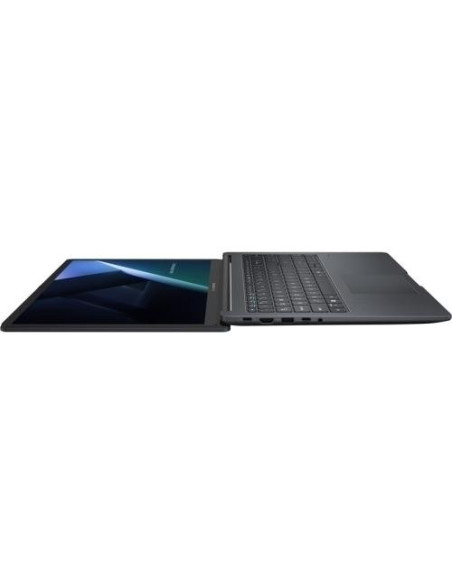 Laptop ASUS AS 15 Core 3-100U 8 256 FHD W11P EDU