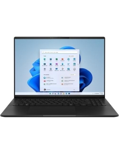 Laptop ASUS AS 16 U7-255H 32 1 3K OLED W11P