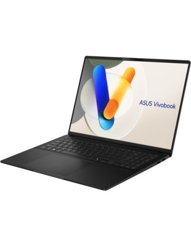 Laptop ASUS AS 16 U7-255H 32 1 3K OLED W11P