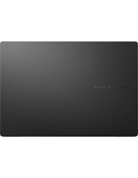 Laptop ASUS AS 16 U7-255H 32 1 3K OLED W11P
