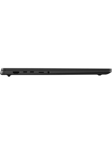Laptop ASUS AS 16 U7-255H 32 1 3K OLED W11P