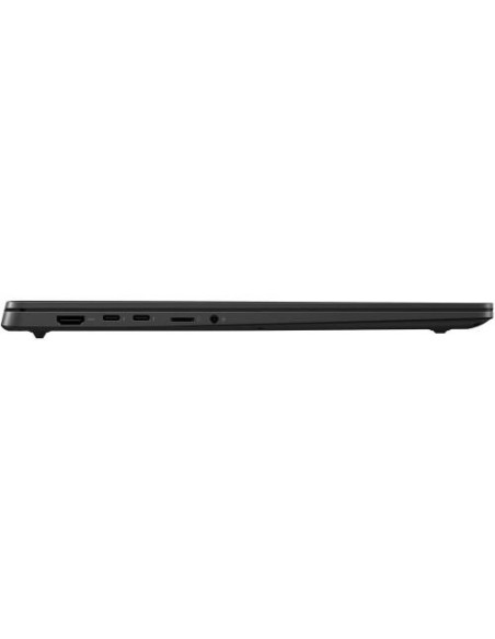 Laptop ASUS AS 16 U7-255H 32 1 3K OLED W11P