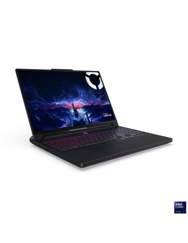 Laptop LENOVO Legion 7P 16 U9 275HX 32 1TB...