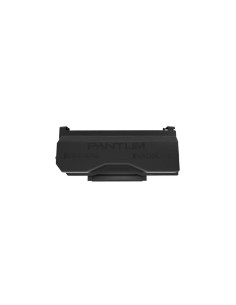 Tonere PANTUM TL5120XP TONER CTR 15k BK