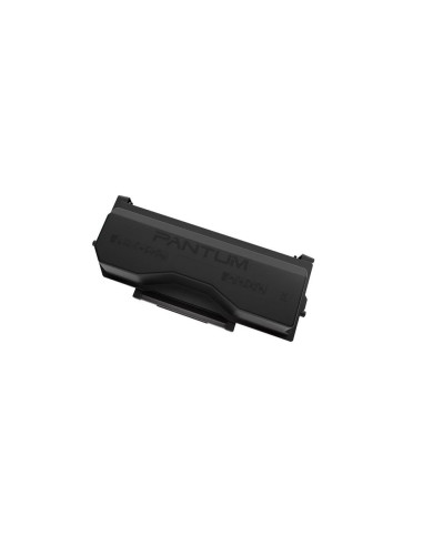 Tonere PANTUM TL5120XP TONER CTR 15k BK