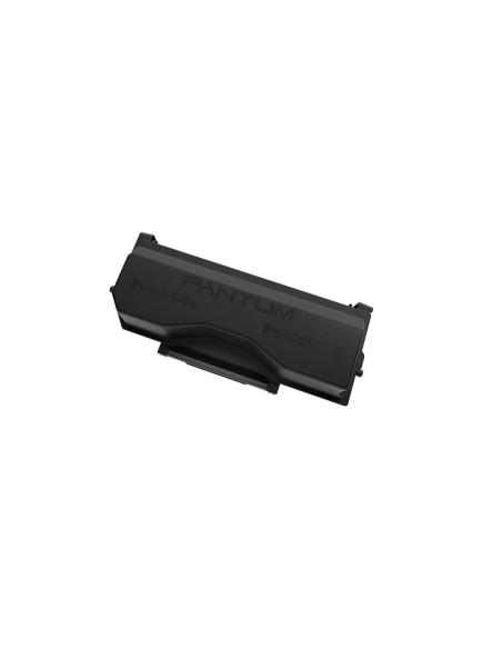 Tonere PANTUM TL5120XP TONER CTR 15k BK