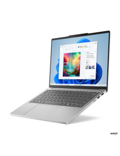 Laptop LENOVO IP S5 13 WUXGA R5 7535HS 16 1TB UMA DOS