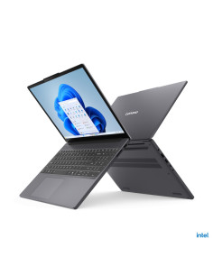 Laptop LENOVO IP S3 15.3 WUXGA I5-13420H 24 1T UMA DOS