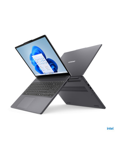 Laptop LENOVO IP S3 15 WUXGA I5-13420H 16 512...
