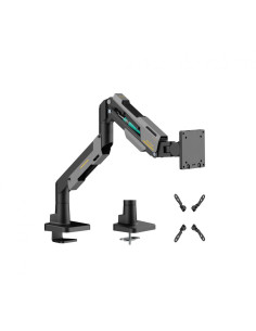 Suport TV / Monitor SERIOUX SINGLE MONITOR ARM SERIOUX...