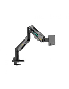 Suport TV / Monitor SERIOUX SINGLE MONITOR ARM SERIOUX... 2