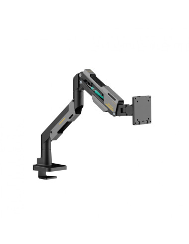 Suport TV / Monitor SERIOUX SINGLE MONITOR ARM...