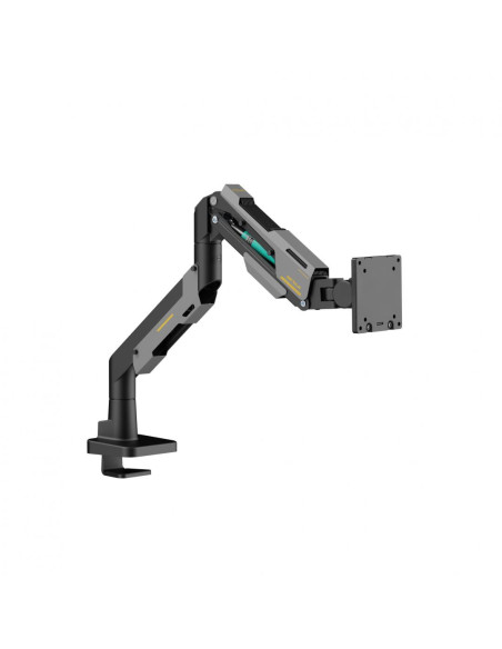 Suport TV / Monitor SERIOUX SINGLE MONITOR ARM SERIOUX MM101-C012GR