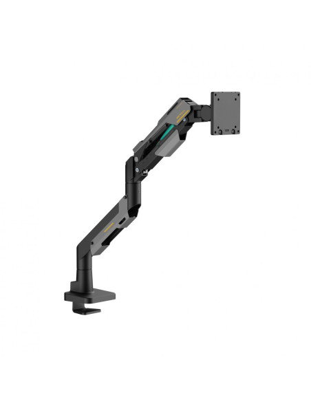 Suport TV / Monitor SERIOUX SINGLE MONITOR ARM SERIOUX MM101-C012GR