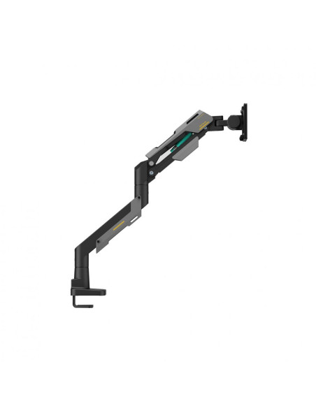 Suport TV / Monitor SERIOUX SINGLE MONITOR ARM SERIOUX MM101-C012GR