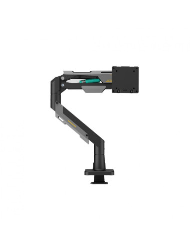 Suport TV / Monitor SERIOUX SINGLE MONITOR ARM...